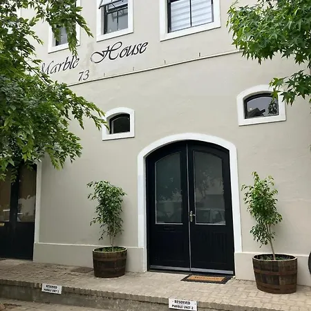 Luxury Franschhoek Getaway Next To Winetram Exterior photo